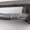 MOTOR LIMPIA DELANTERO 7306266 3397021520 7308771
