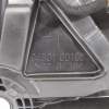 ELEVALUNAS DELANTERO DERECHO 82480J7000 9450100100 82460J7000