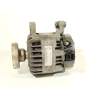 ALTERNADOR 1M5T10300BB 63321823