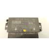 MODULO ELECTRONICO 5Q0919294C 