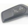 MANDO INTERMITENTES H1BT13335AA 