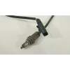 SONDA LAMBDA 04E906262GG 