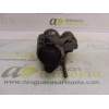 MOTOR ARRANQUE 311086G00 M002T46781ZE 