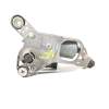 MOTOR LIMPIA DELANTERO BM5117504AL 