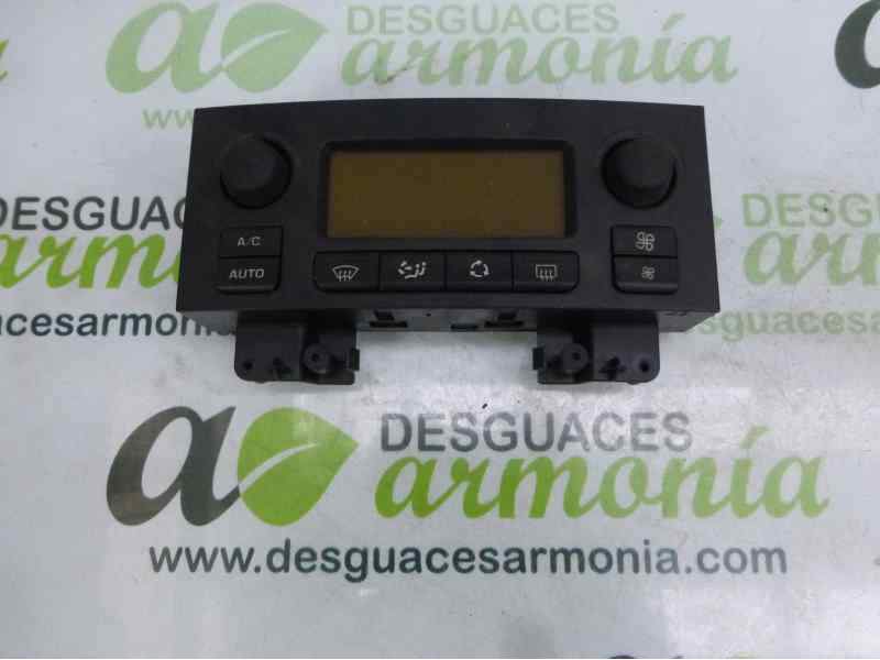 MANDO CLIMATIZADOR 9658084577 