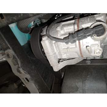 COMPRESOR AIRE ACONDICIONADO 4472502020 
