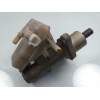 BOMBA FRENO 1456989 6M512140BA 