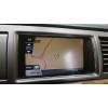 PANTALLA MULTIFUNCION 8X2310E889AC 