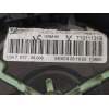 VENTILADOR CALEFACCION T1011131B 