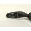 MANDO LUCES 93410A4631 299139726 299119105