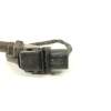 SONDA LAMBDA 393502A620 
