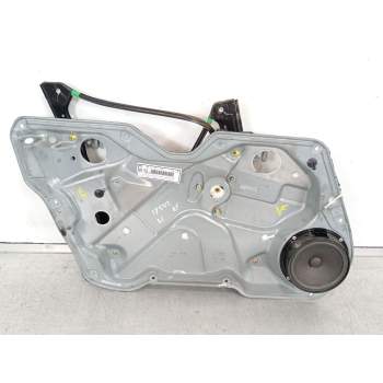 ELEVALUNAS DELANTERO IZQUIERDO 1M0837755 1M1730673 