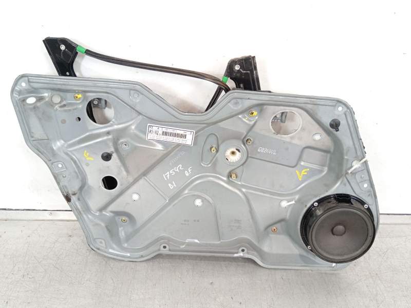 ELEVALUNAS DELANTERO IZQUIERDO 1M0837755 1M1730673 