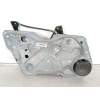 ELEVALUNAS DELANTERO IZQUIERDO 1M0837755 1M1730673 