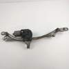 MOTOR LIMPIA DELANTERO 7306266 3397021520 7308771