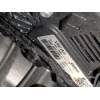 ALTERNADOR 05E903026K 