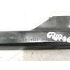 ELEVALUNAS DELANTERO IZQUIERDO XS4123201 XS41A23201AY 1331611