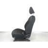 ASIENTO DELANTERO DERECHO 88600N 7540 