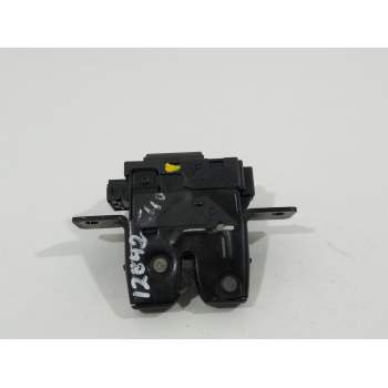 CERRADURA MALETERO / PORTON 8200947699 