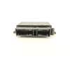 MODULO ELECTRONICO 5Q0919294C 