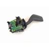MANDO INTERMITENTES H1BT13335AA 