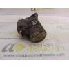 MOTOR ARRANQUE 311086G00 M002T46781ZE 