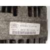 ALTERNADOR 1M5T10300BB 63321823