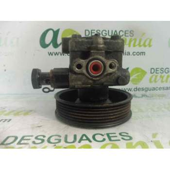 BOMBA DIRECCION 571002B000 