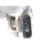 MOTOR LIMPIA DELANTERO BM5117504AL 