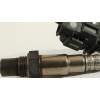 SONDA LAMBDA 393502A620 