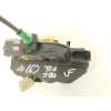 CERRADURA PUERTA TRASERA IZQUIERDA 13503807 