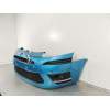 PARAGOLPES DELANTERO 9680402277 