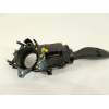 MANDO LUCES 93410A4631 299139726 299119105