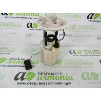 BOMBA COMBUSTIBLE 51705573 