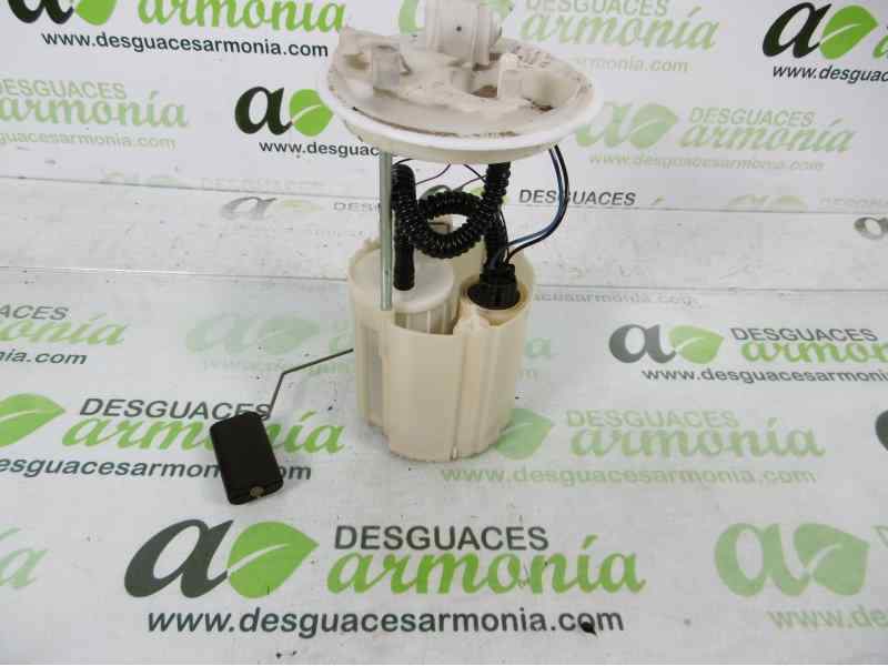 BOMBA COMBUSTIBLE 51705573 