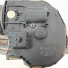 MOTOR LIMPIA DELANTERO 7306266 3397021520 7308771