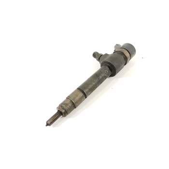 INYECTOR 0445110276  OEM 0445110276