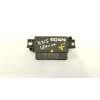 MODULO ELECTRONICO 5Q0919294C 