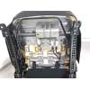 ASIENTO DELANTERO DERECHO 88600N 7540 