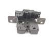 CERRADURA MALETERO / PORTON 8200947699 