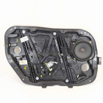 ELEVALUNAS DELANTERO IZQUIERDO 82470J7000 9450000100 82450J7000