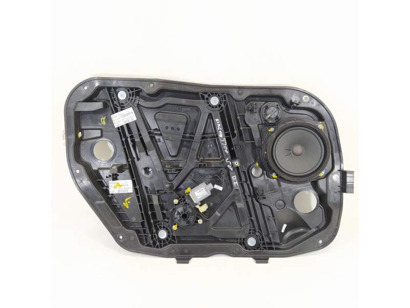 ELEVALUNAS DELANTERO IZQUIERDO 82470J7000 9450000100 82450J7000
