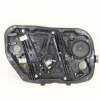 ELEVALUNAS DELANTERO IZQUIERDO 82470J7000 9450000100 82450J7000