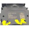 MANDO INTERMITENTES H1BT13335AA 