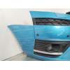 PARAGOLPES DELANTERO 9680402277 