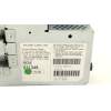 PANTALLA MULTIFUNCION 8X2310E889AC 