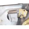 ELEVALUNAS DELANTERO IZQUIERDO 1M0837755 1M1730673 