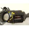 MANDO LUCES 93410A4631 299139726 299119105