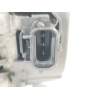 ALTERNADOR 1M5T10300BB 63321823