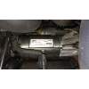MOTOR ARRANQUE 9654561480 